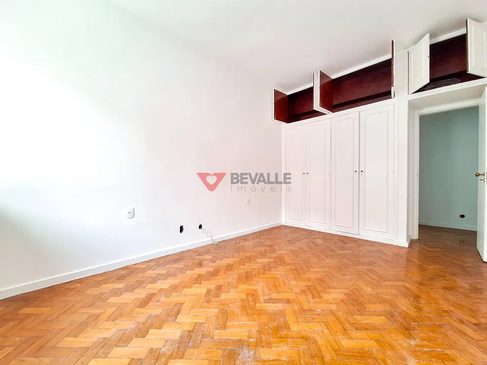 Apartamento, 3 quartos, 270 m² - Foto 27