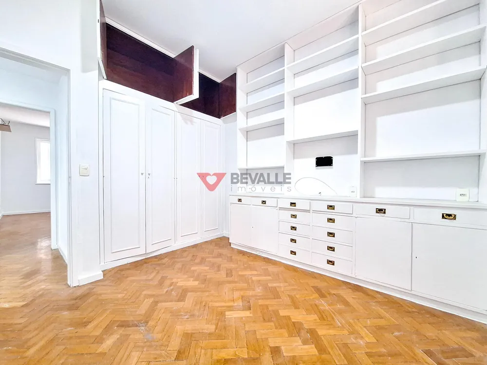 Apartamento, 3 quartos, 270 m² - Foto 20