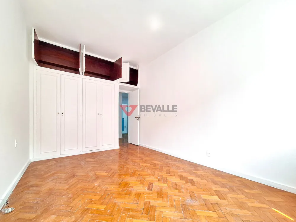 Apartamento, 3 quartos, 270 m² - Foto 35
