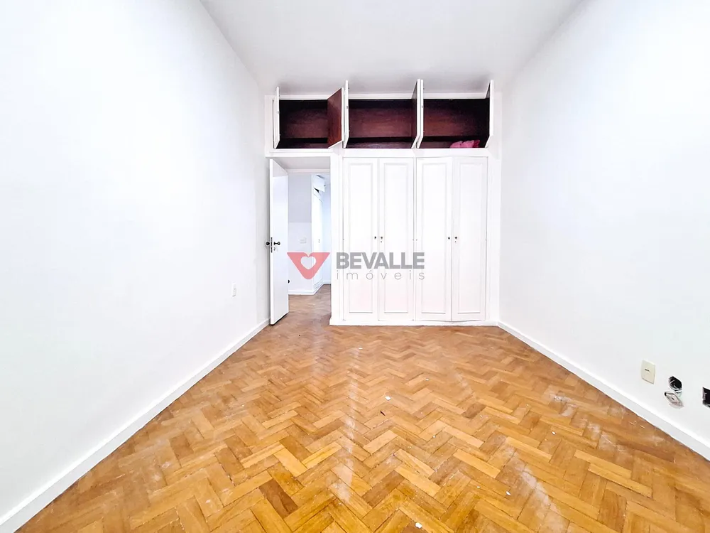 Apartamento, 3 quartos, 270 m² - Foto 31