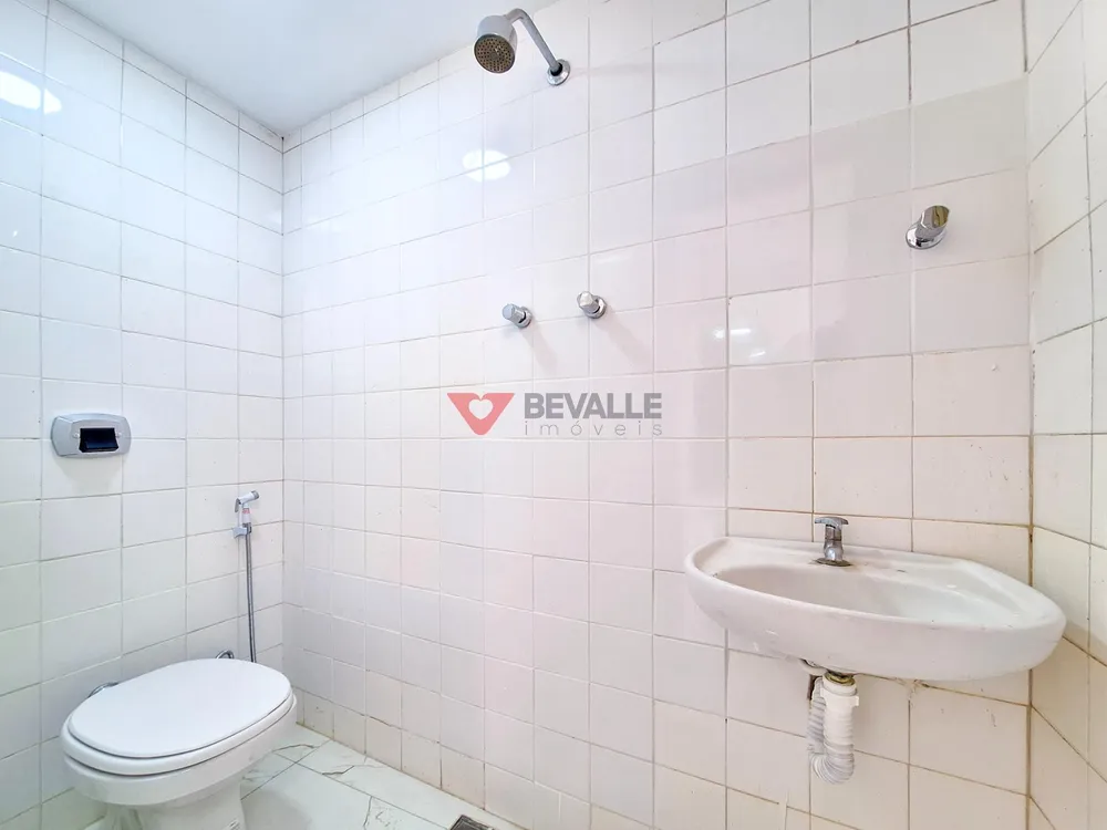Apartamento, 3 quartos, 270 m² - Foto 14