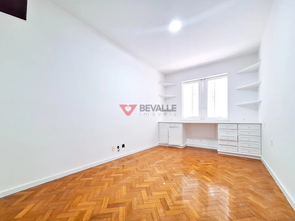 Apartamento, 3 quartos, 270 m² - Foto 29