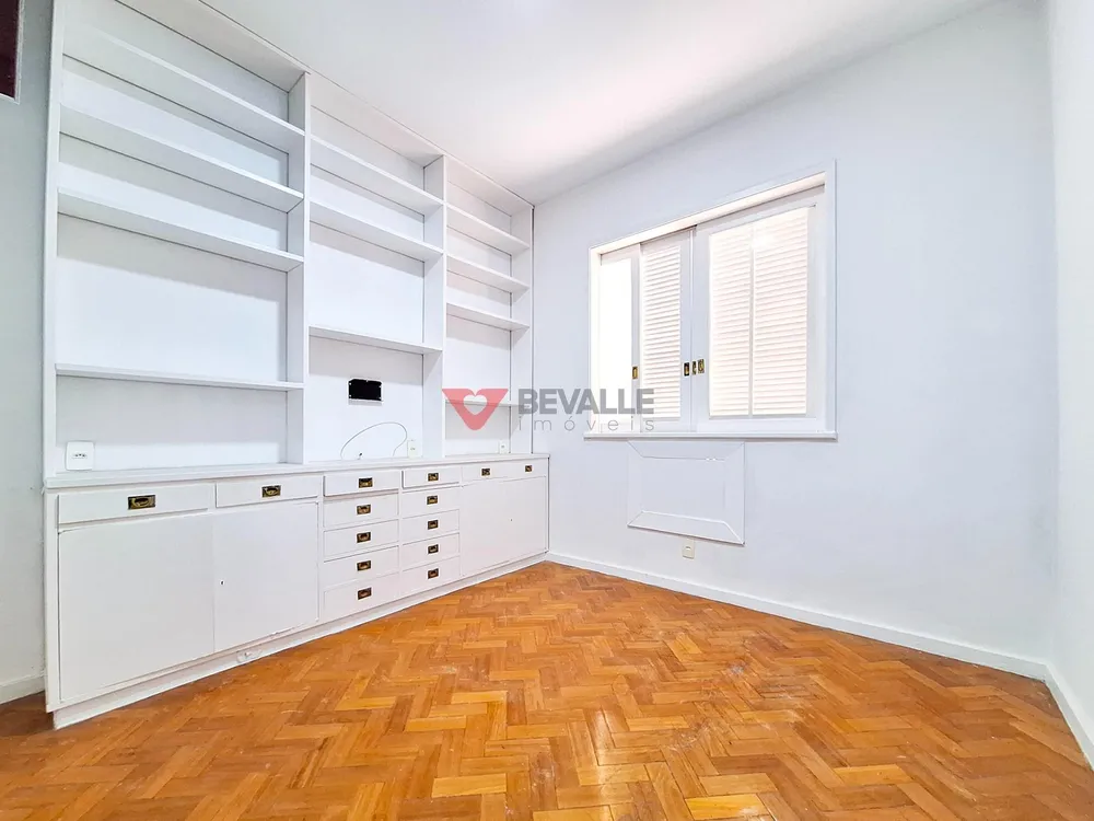 Apartamento, 3 quartos, 270 m² - Foto 19