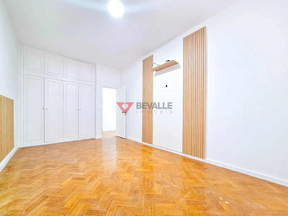 Apartamento, 3 quartos, 270 m² - Foto 18