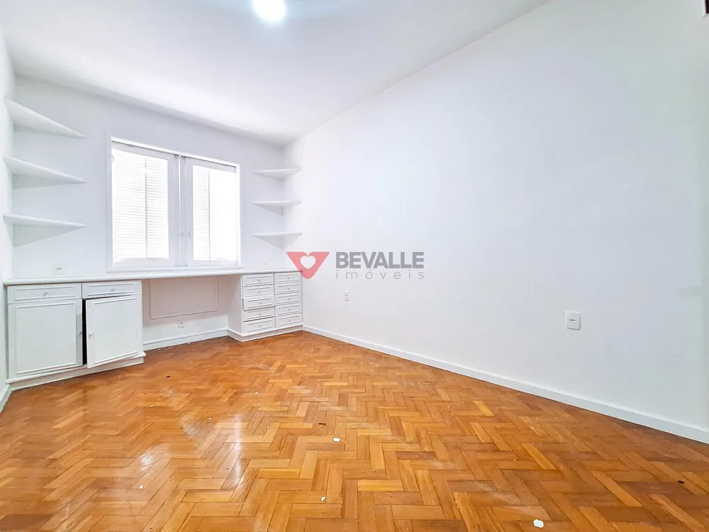 Apartamento, 3 quartos, 270 m² - Foto 30