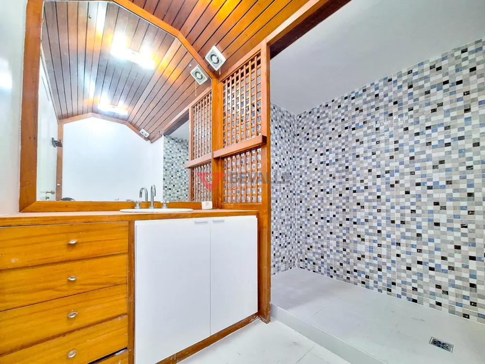 Apartamento, 3 quartos, 270 m² - Foto 23