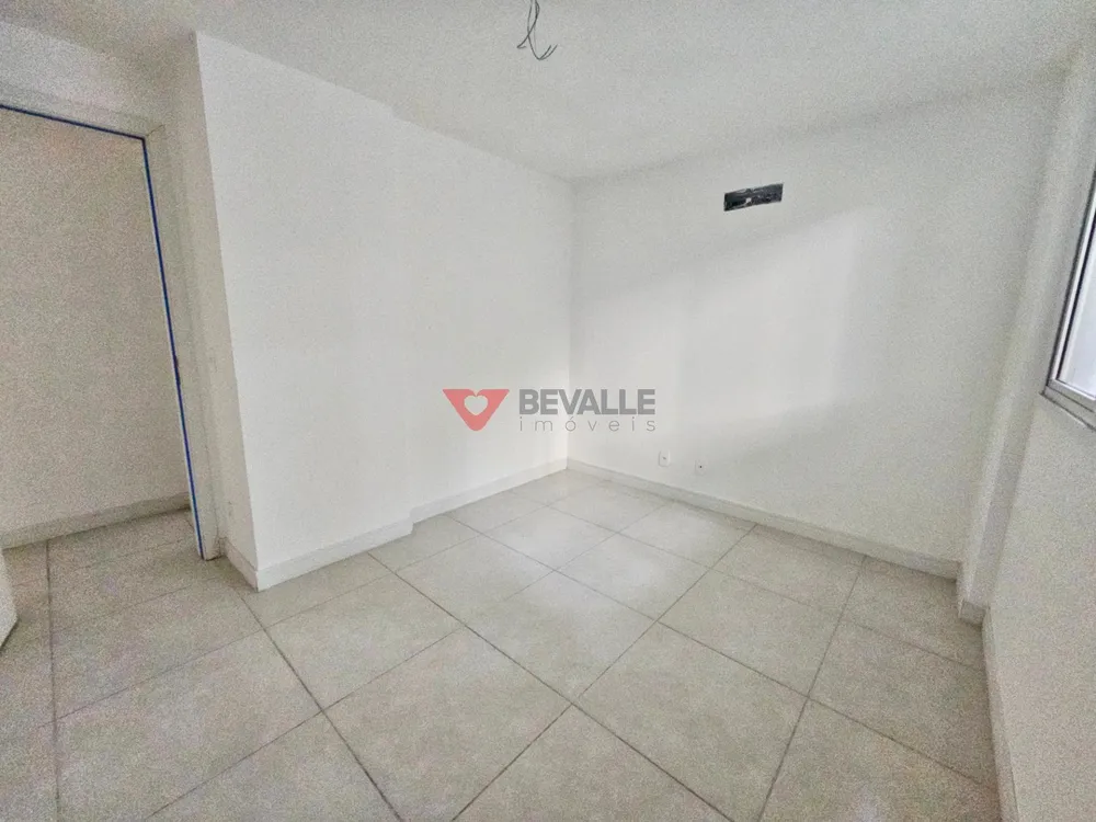 Apartamento, 2 quartos, 124 m² - Foto 11