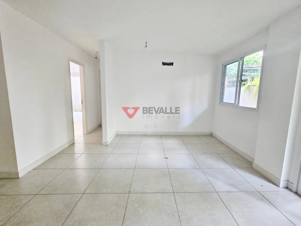 Apartamento, 2 quartos, 124 m² - Foto 9