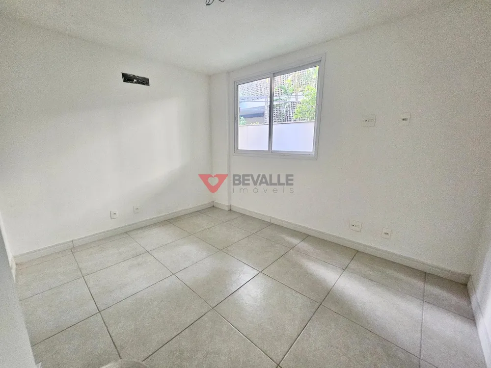 Apartamento, 2 quartos, 124 m² - Foto 10
