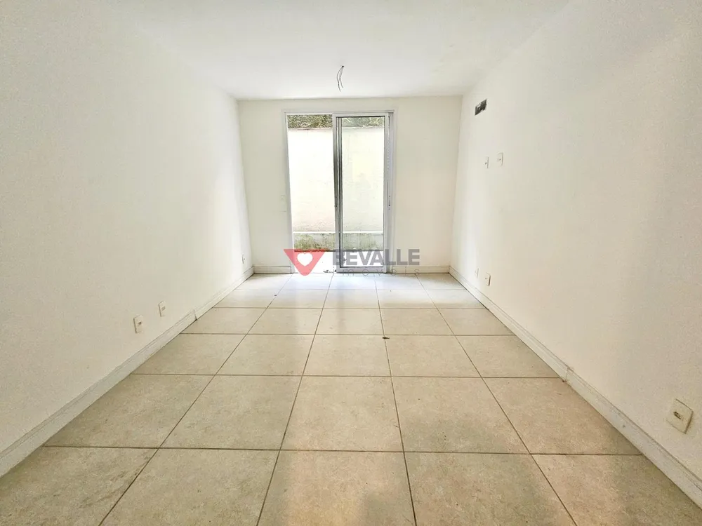Apartamento, 2 quartos, 124 m² - Foto 12