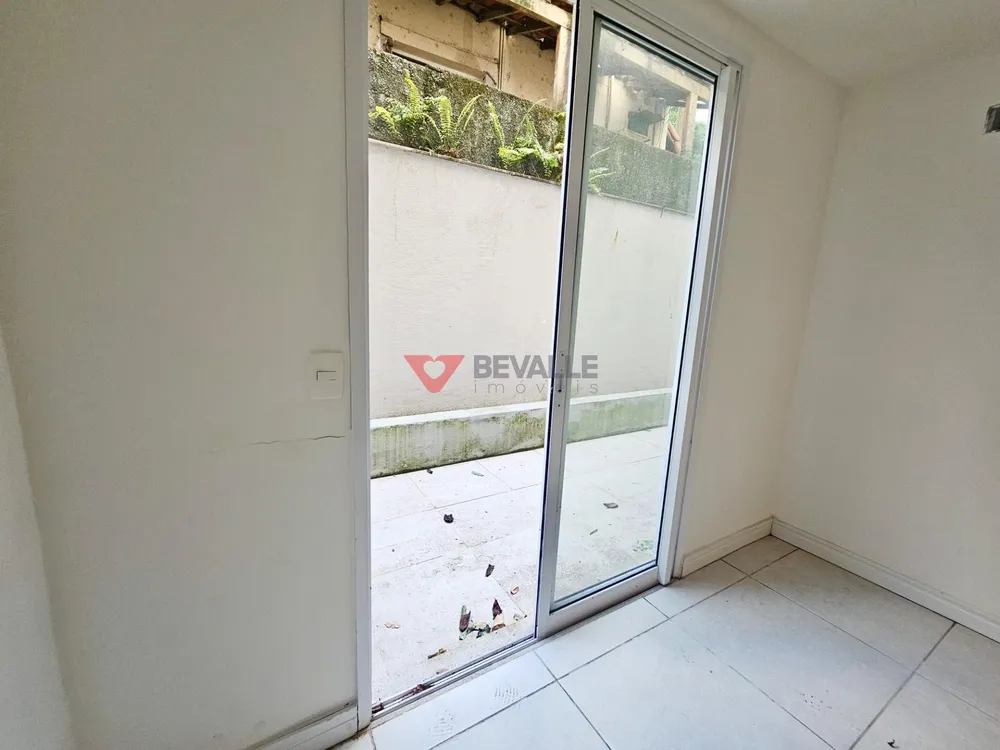 Apartamento, 2 quartos, 124 m² - Foto 7
