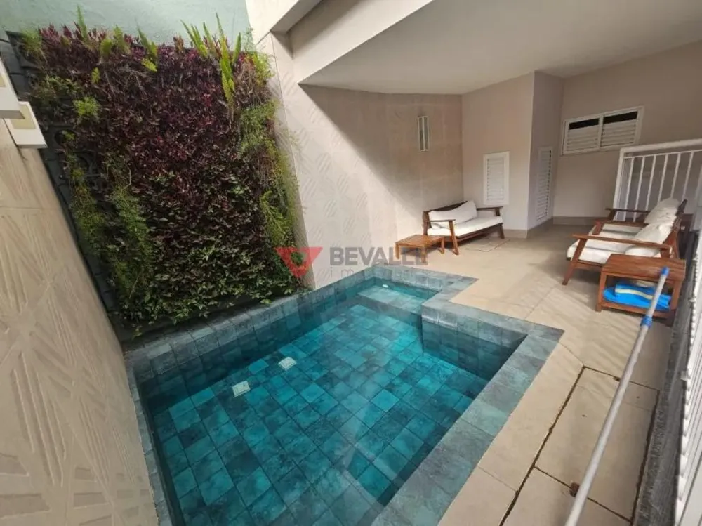Apartamento, 2 quartos, 124 m² - Foto 16