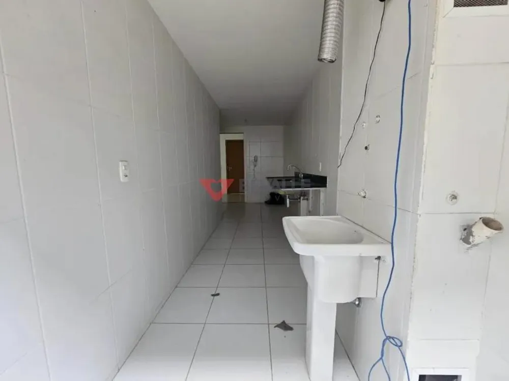 Apartamento, 2 quartos, 124 m² - Foto 14