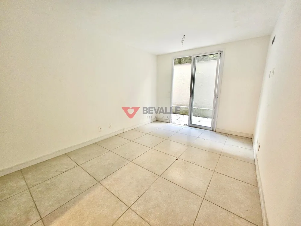 Apartamento, 2 quartos, 124 m² - Foto 13