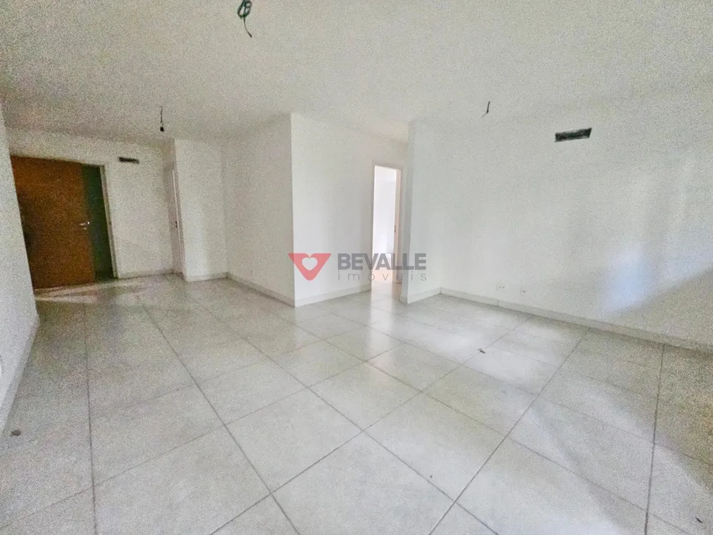 Apartamento, 2 quartos, 124 m² - Foto 4