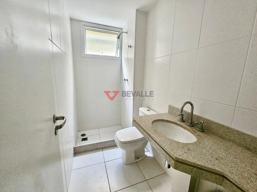 Apartamento, 2 quartos, 124 m² - Foto 8