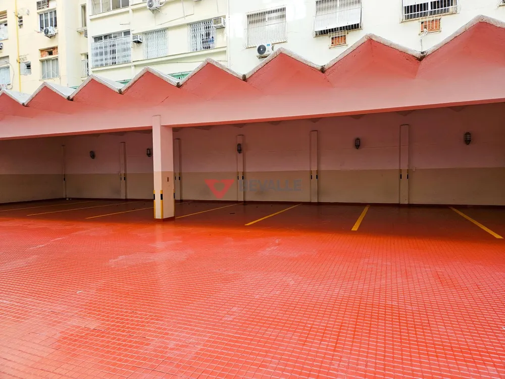 Apartamento, 3 quartos, 200 m² - Foto 76