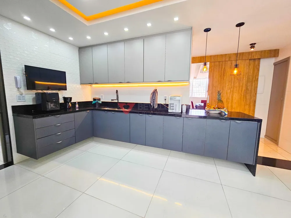 Apartamento, 3 quartos, 200 m² - Foto 44
