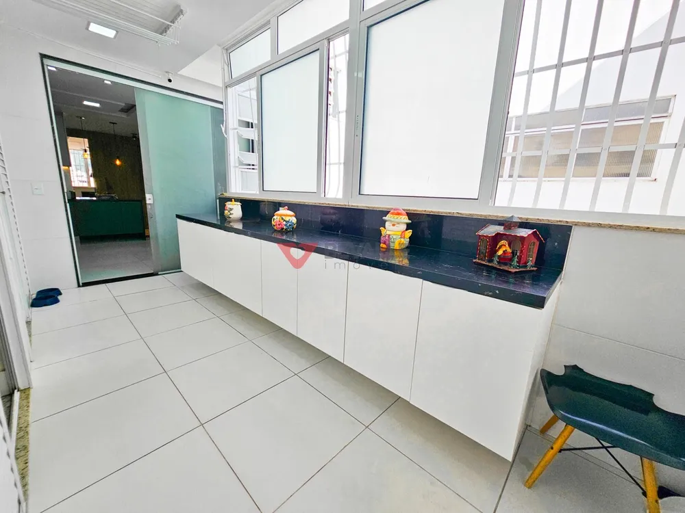 Apartamento, 3 quartos, 200 m² - Foto 62