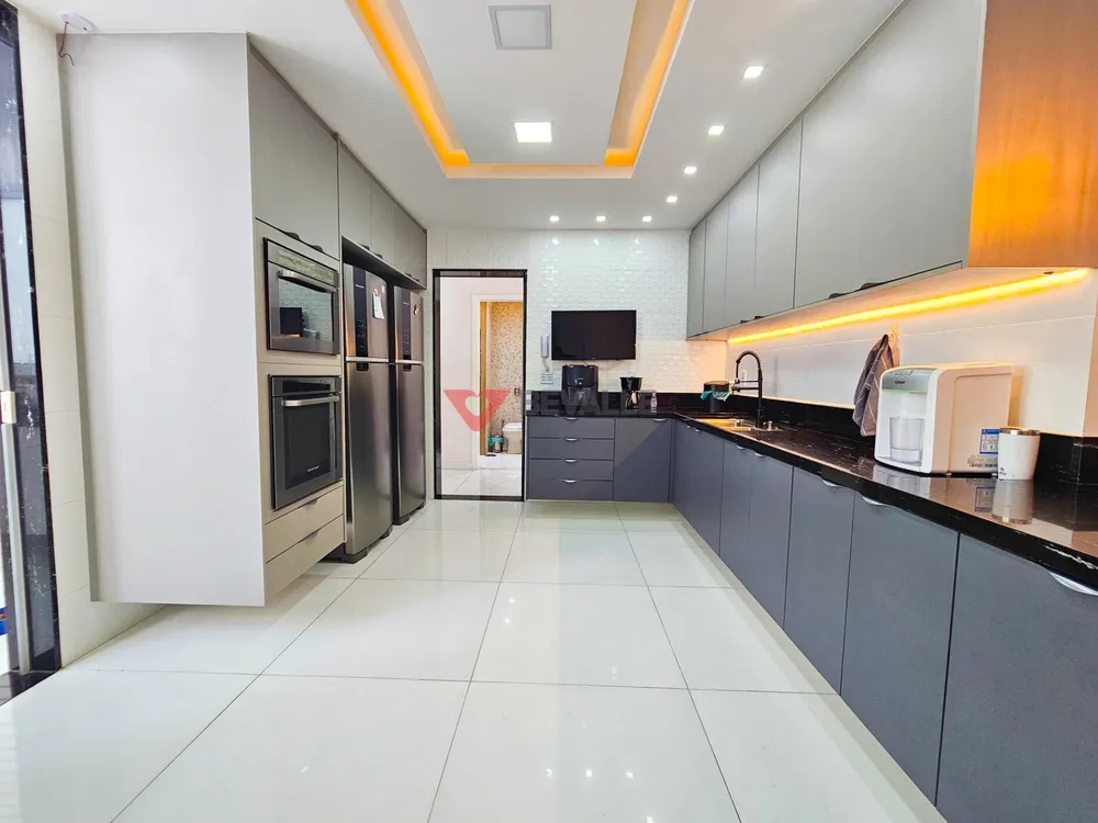 Apartamento, 3 quartos, 200 m² - Foto 46