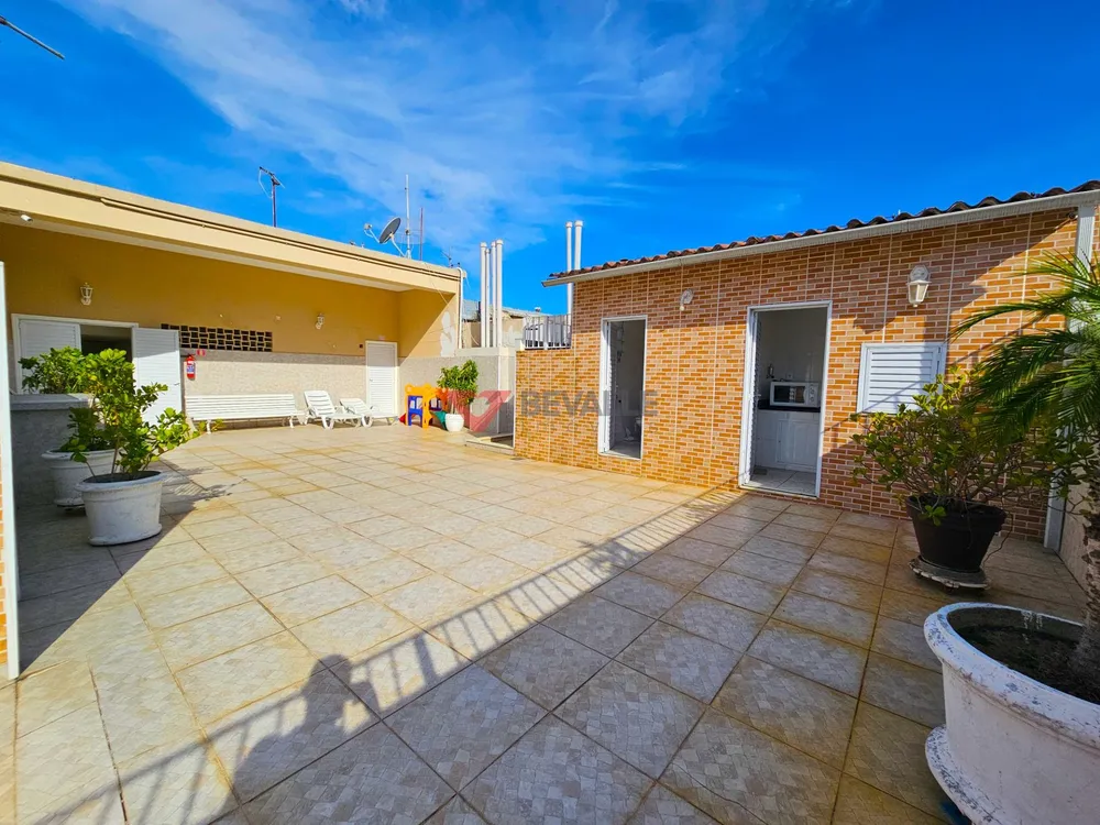 Apartamento, 3 quartos, 200 m² - Foto 71
