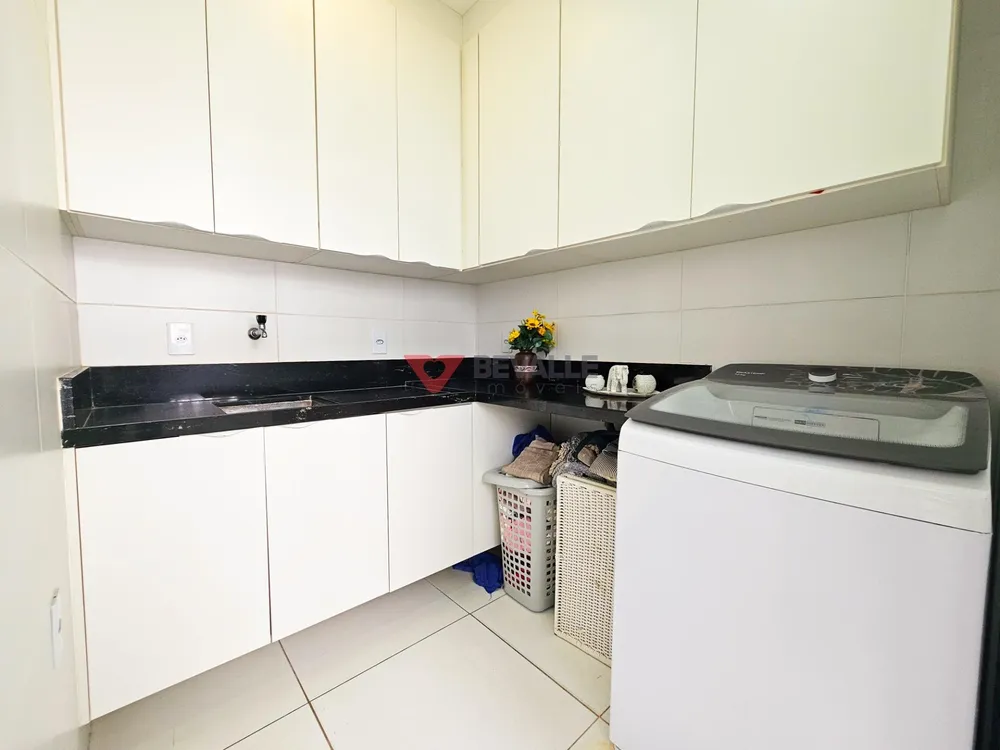 Apartamento, 3 quartos, 200 m² - Foto 65