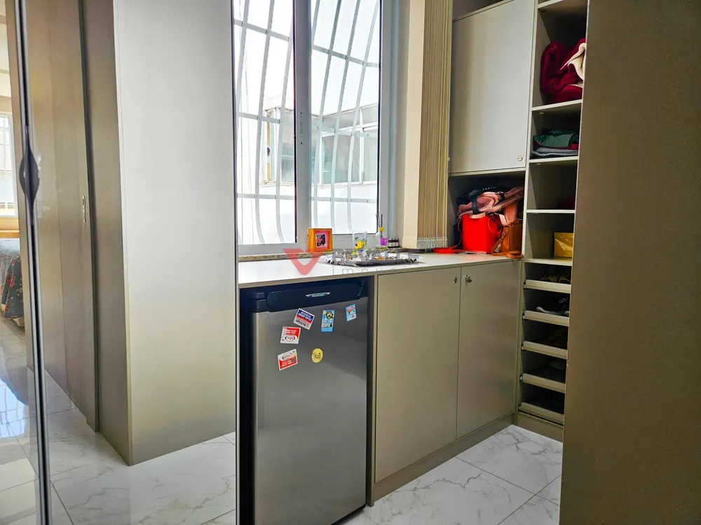 Apartamento, 3 quartos, 200 m² - Foto 33