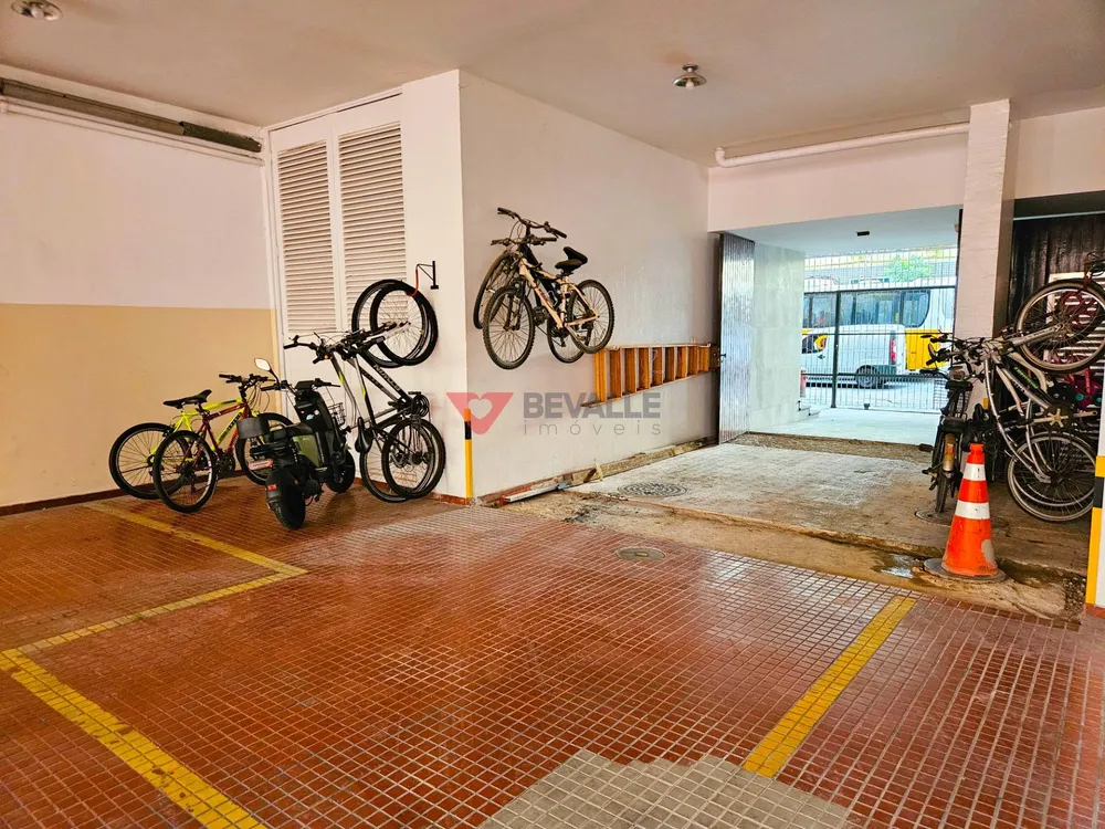 Apartamento, 3 quartos, 200 m² - Foto 77
