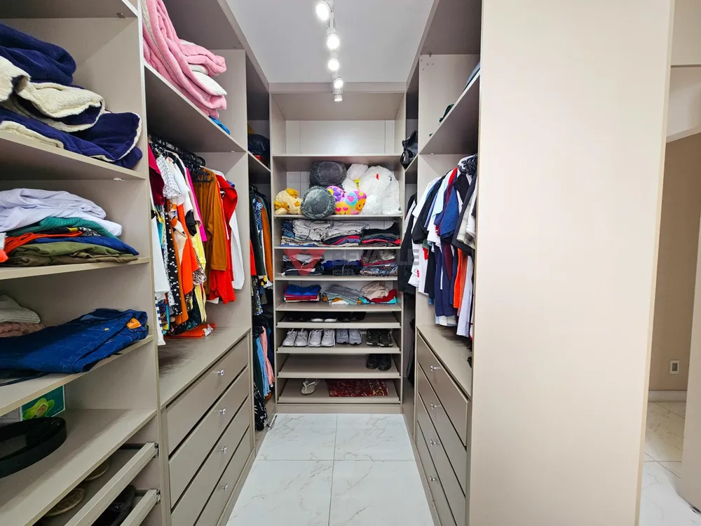 Apartamento, 3 quartos, 200 m² - Foto 36
