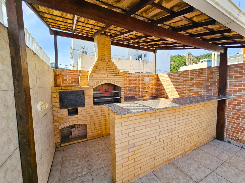Apartamento, 3 quartos, 200 m² - Foto 69
