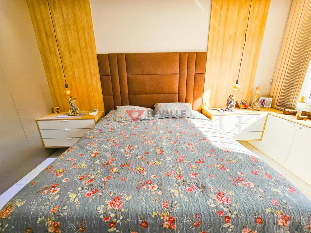Apartamento, 3 quartos, 200 m² - Foto 27