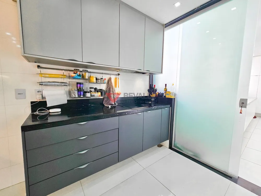 Apartamento, 3 quartos, 200 m² - Foto 49