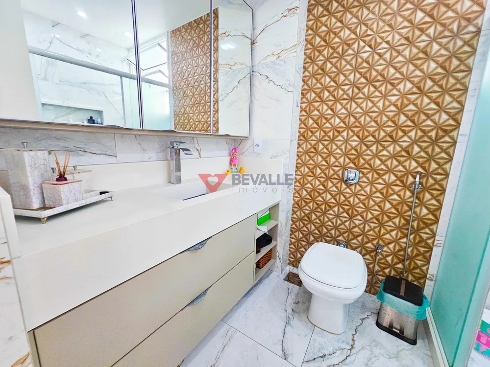 Apartamento, 3 quartos, 200 m² - Foto 40