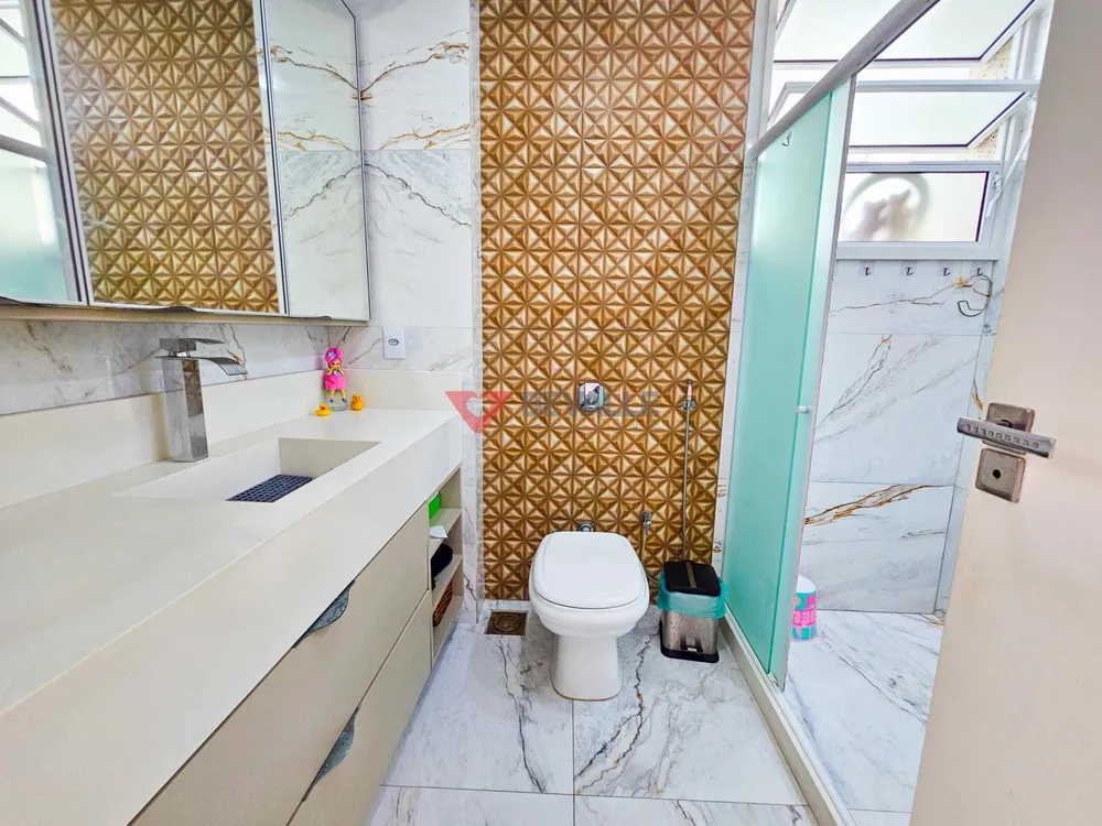 Apartamento, 3 quartos, 200 m² - Foto 42