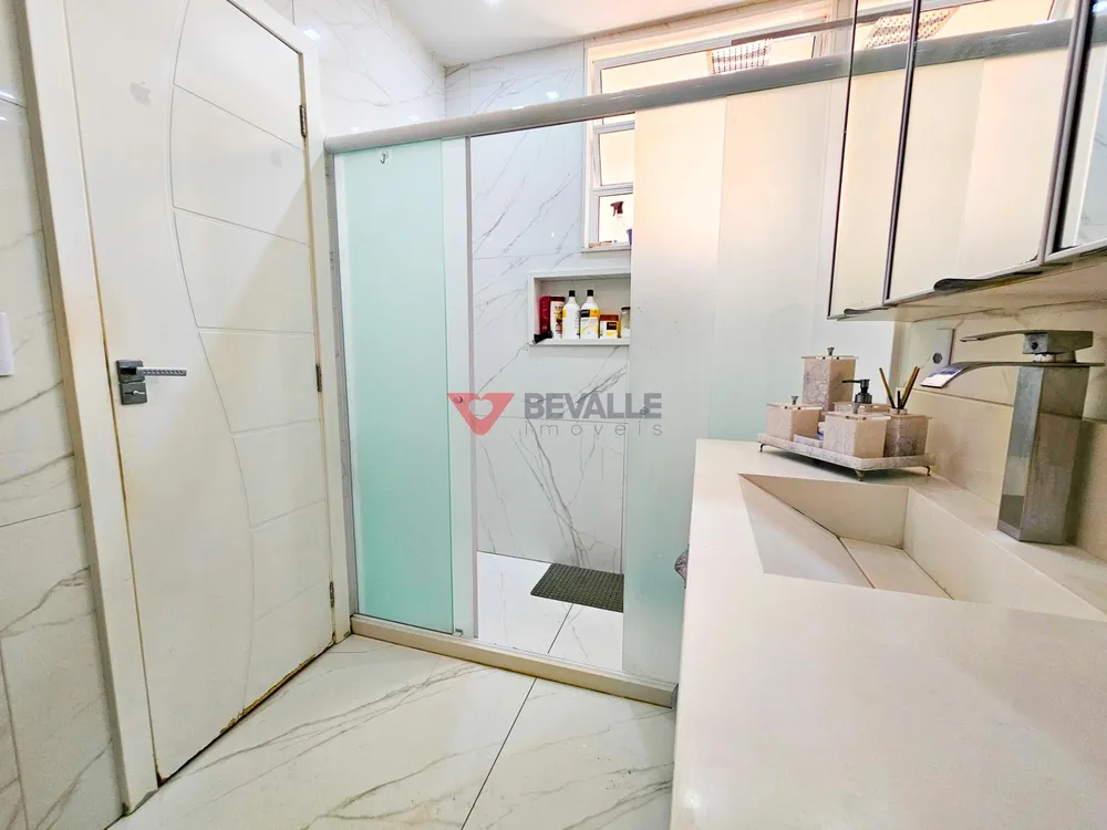 Apartamento, 3 quartos, 200 m² - Foto 57
