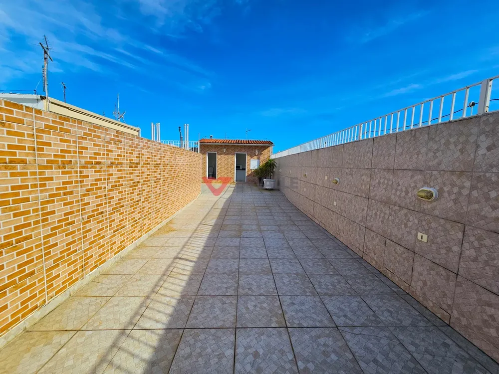 Apartamento, 3 quartos, 200 m² - Foto 73