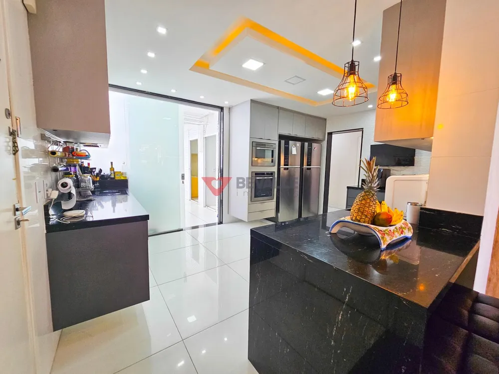Apartamento, 3 quartos, 200 m² - Foto 47