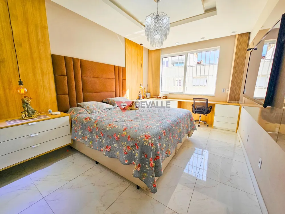 Apartamento, 3 quartos, 200 m² - Foto 30