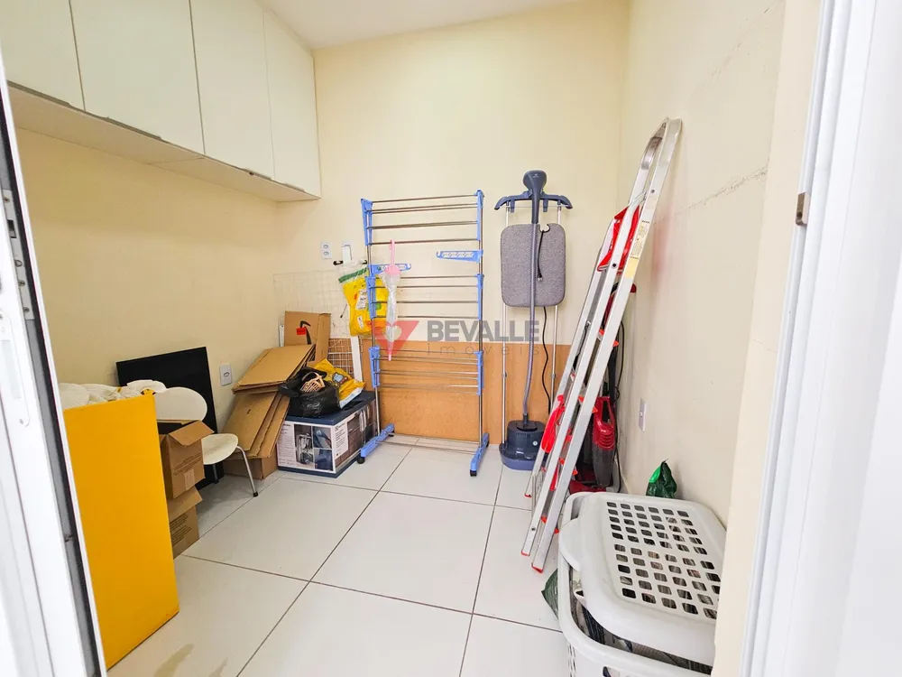 Apartamento, 3 quartos, 200 m² - Foto 68