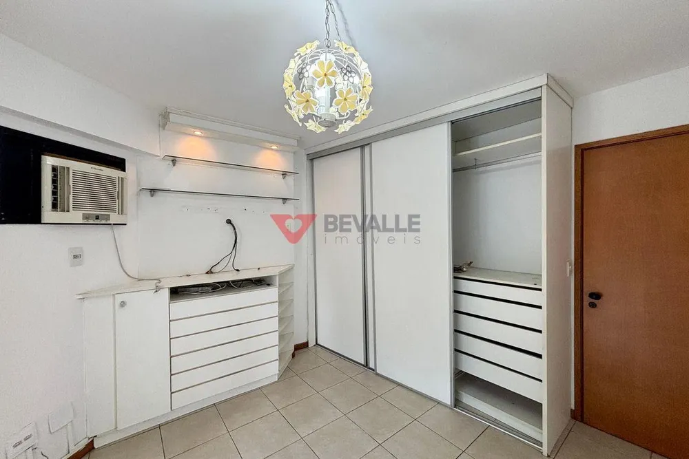 Apartamento, 3 quartos, 110 m² - Foto 9