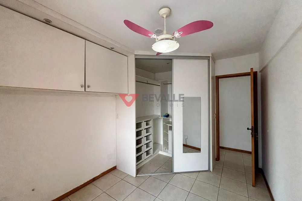 Apartamento, 3 quartos, 110 m² - Foto 37
