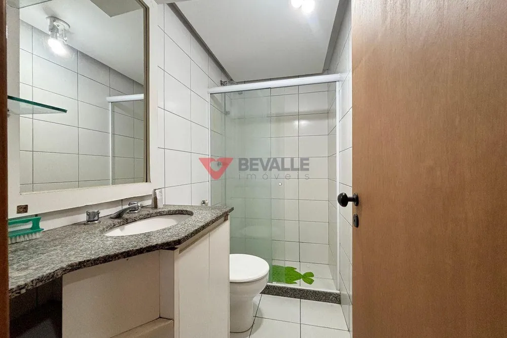 Apartamento, 3 quartos, 110 m² - Foto 11