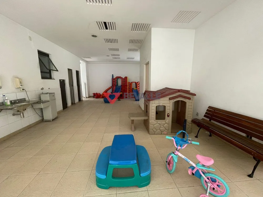 Apartamento, 3 quartos, 110 m² - Foto 60