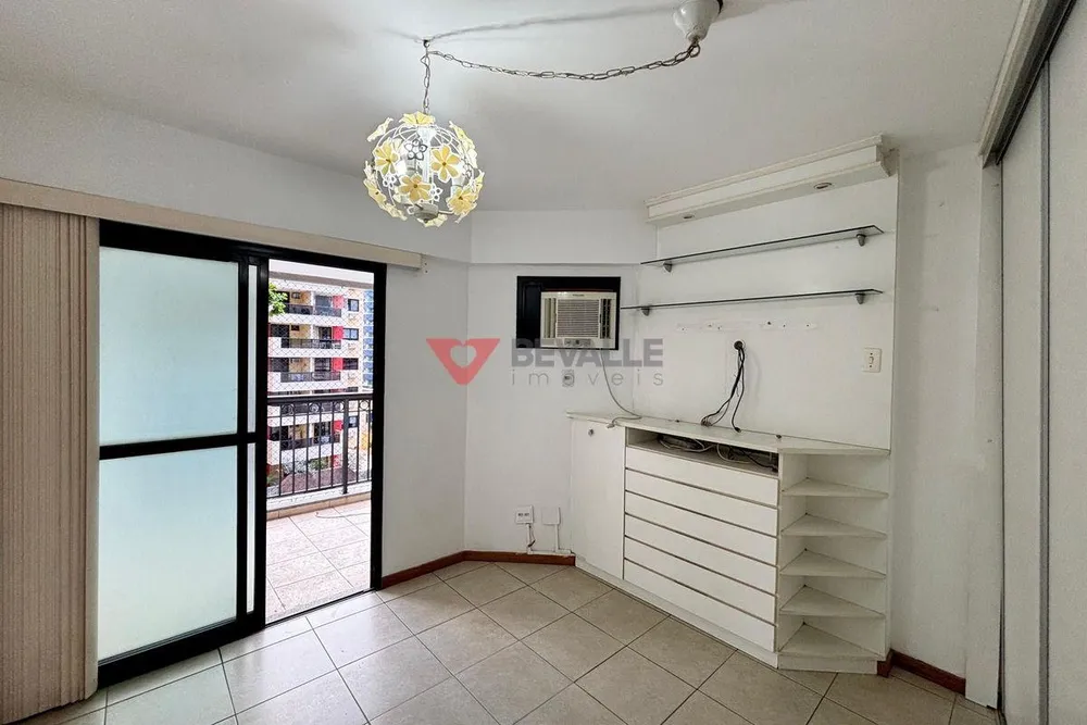 Apartamento, 3 quartos, 110 m² - Foto 20
