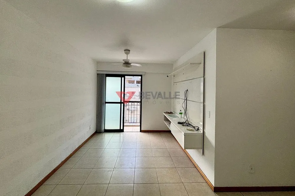 Apartamento, 3 quartos, 110 m² - Foto 41