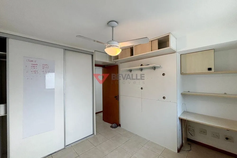 Apartamento, 3 quartos, 110 m² - Foto 26
