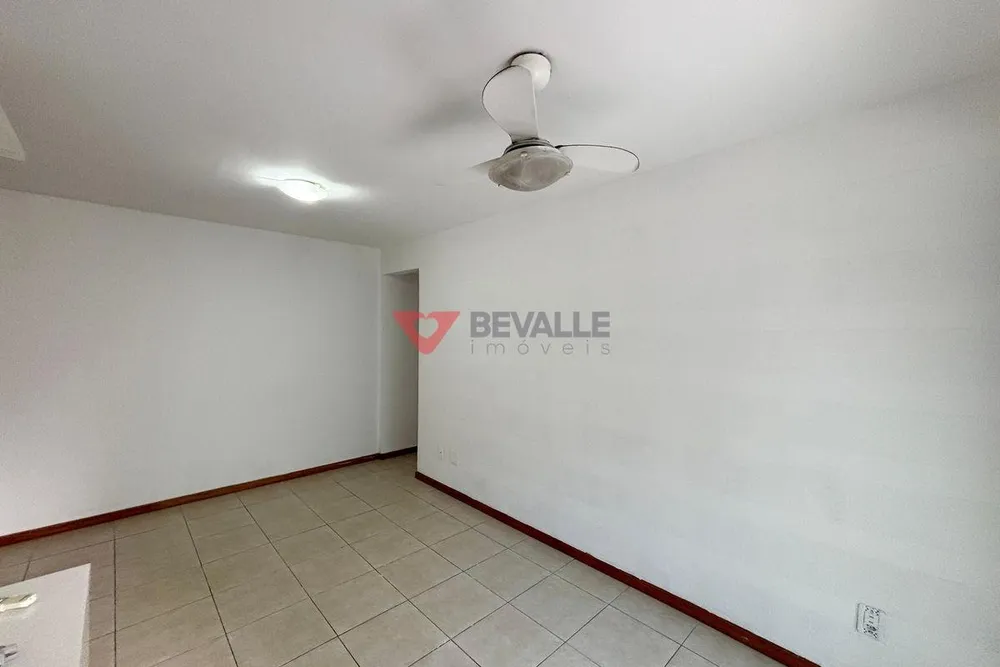Apartamento, 3 quartos, 110 m² - Foto 44