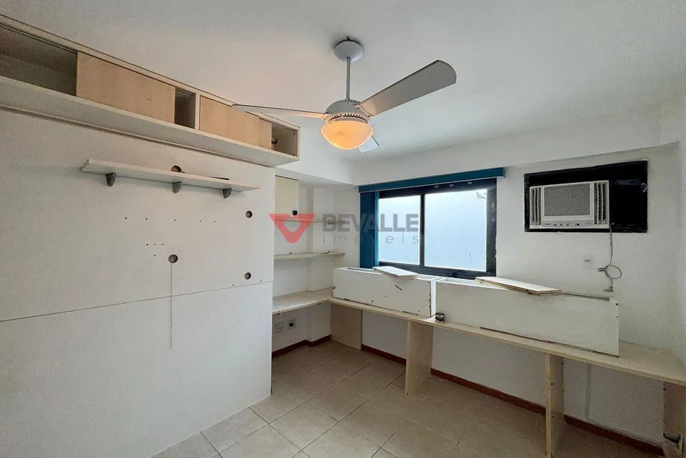 Apartamento, 3 quartos, 110 m² - Foto 23