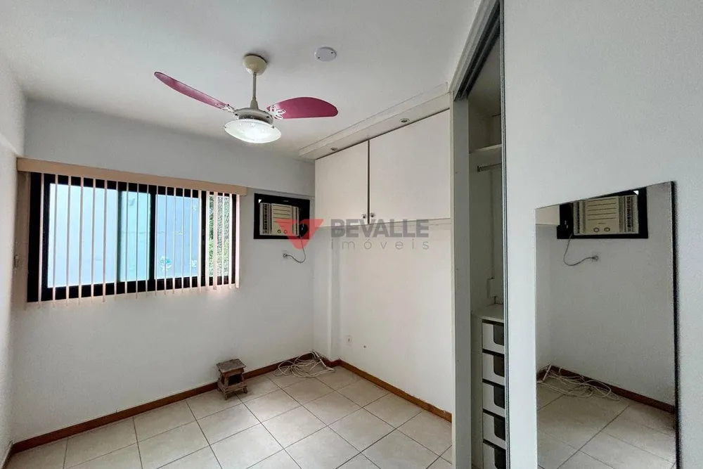Apartamento, 3 quartos, 110 m² - Foto 35