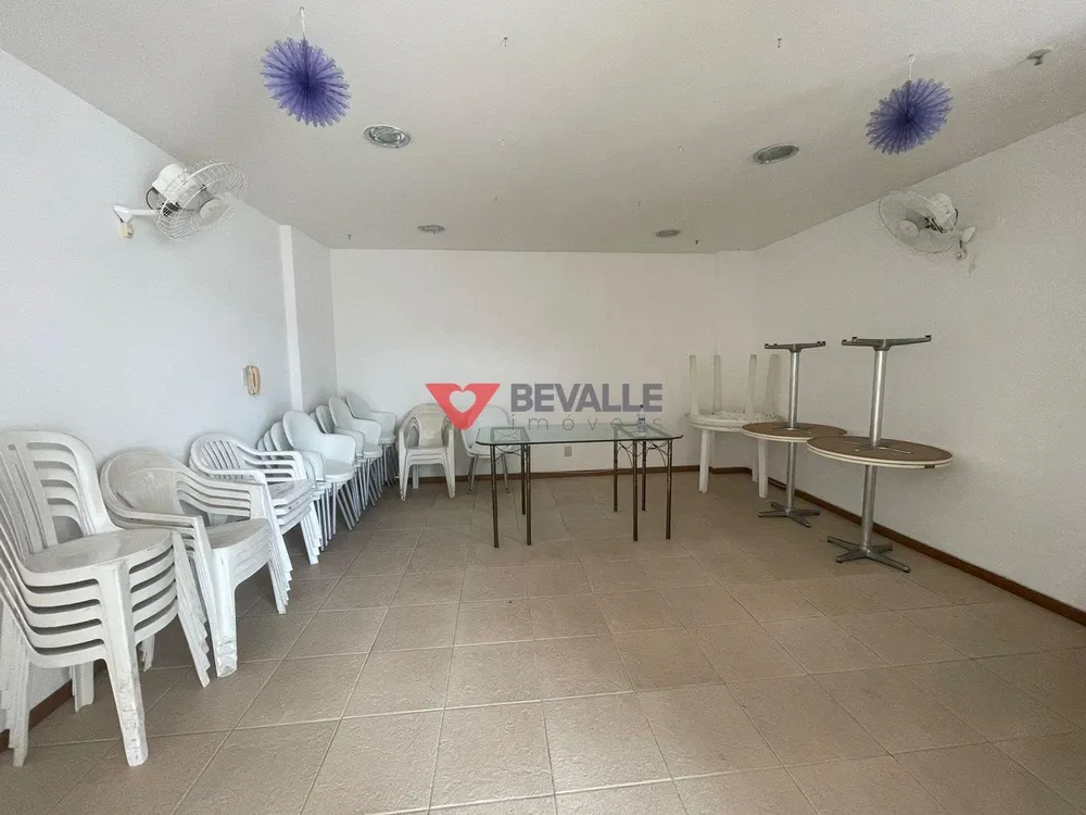 Apartamento, 3 quartos, 110 m² - Foto 58